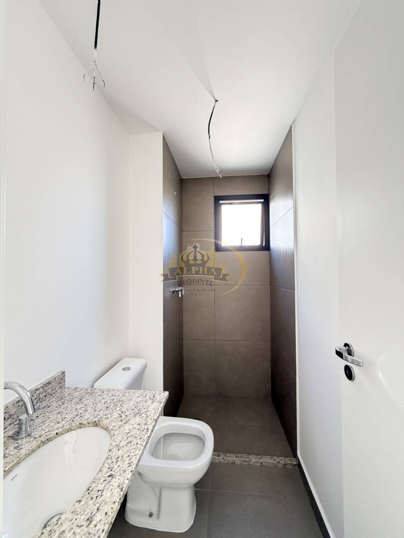 Apartamento, 2 quartos, 63 m² - Foto 19