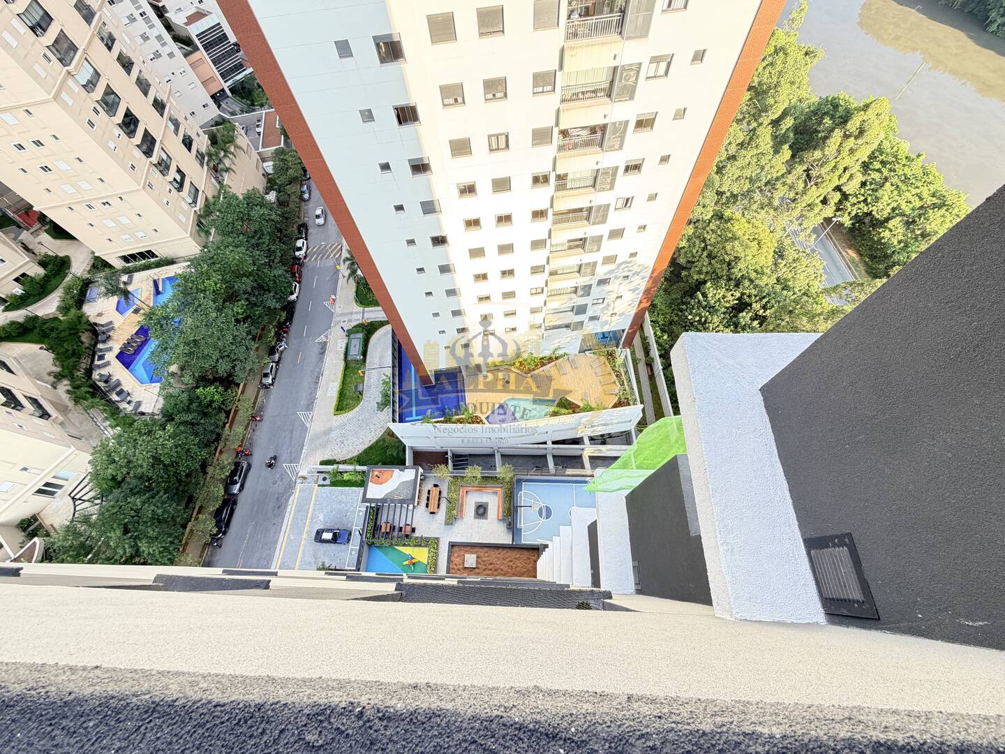 Apartamento, 2 quartos, 63 m² - Foto 20