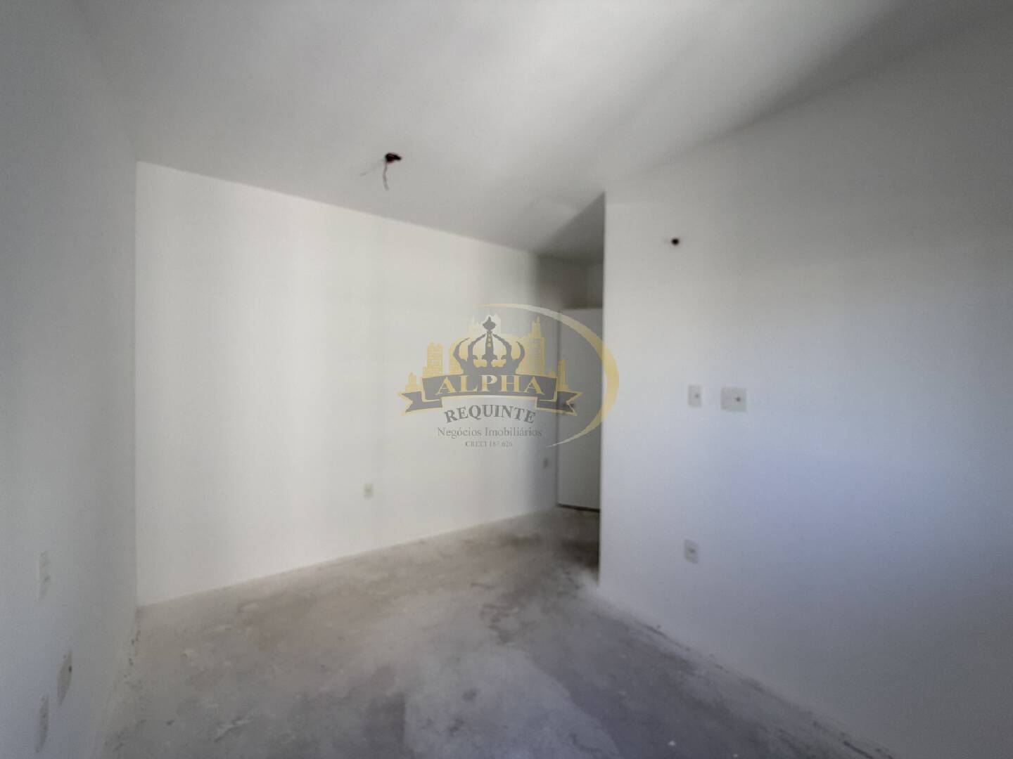 Apartamento, 2 quartos, 63 m² - Foto 21