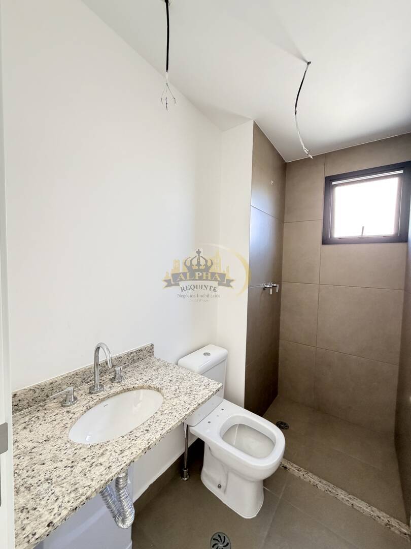 Apartamento, 2 quartos, 63 m² - Foto 22