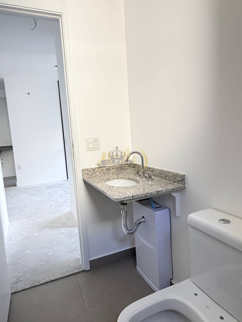 Apartamento, 2 quartos, 63 m² - Foto 23