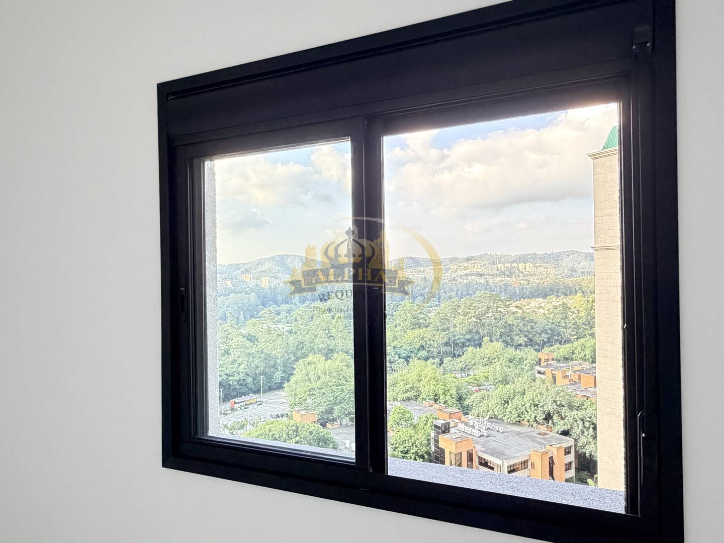 Apartamento, 2 quartos, 63 m² - Foto 25