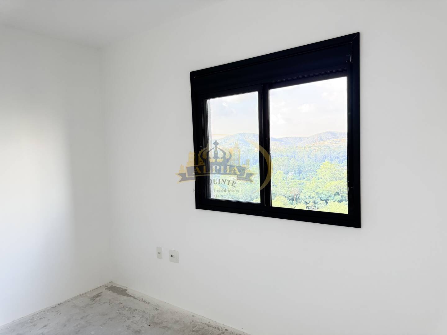 Apartamento, 2 quartos, 63 m² - Foto 26