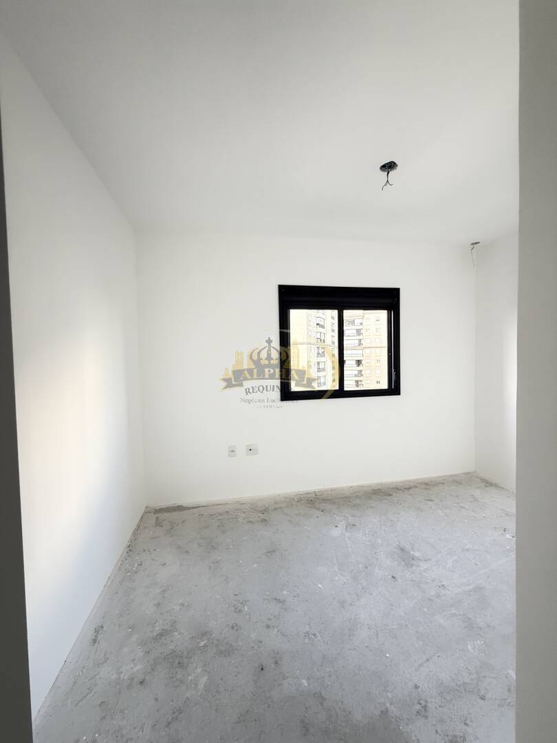 Apartamento, 2 quartos, 63 m² - Foto 27