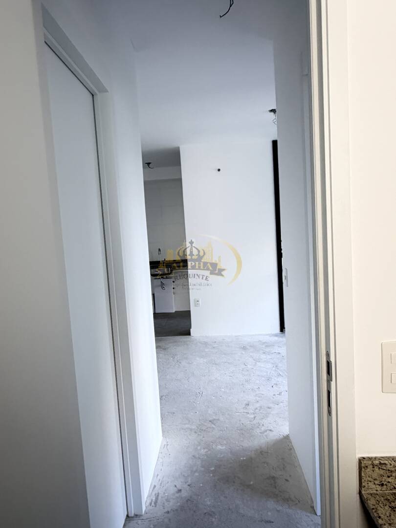 Apartamento, 2 quartos, 63 m² - Foto 28