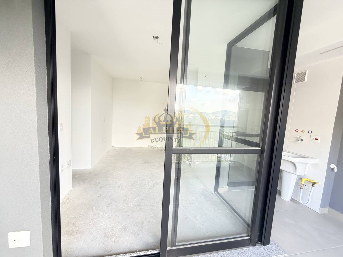 Apartamento, 2 quartos, 63 m² - Foto 29