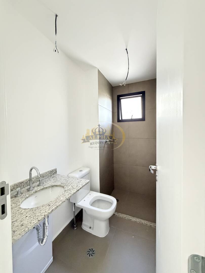 Apartamento, 2 quartos, 63 m² - Foto 30