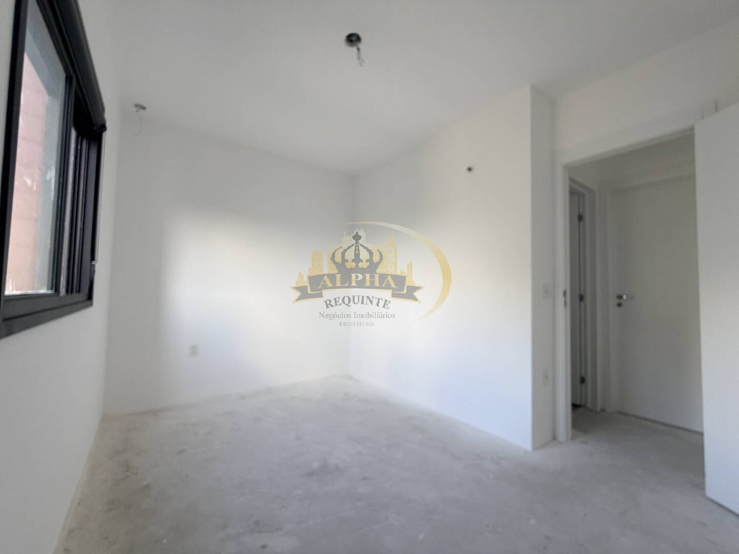 Apartamento, 2 quartos, 63 m² - Foto 31