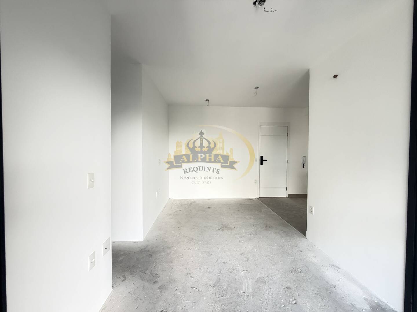 Apartamento, 2 quartos, 63 m² - Foto 32