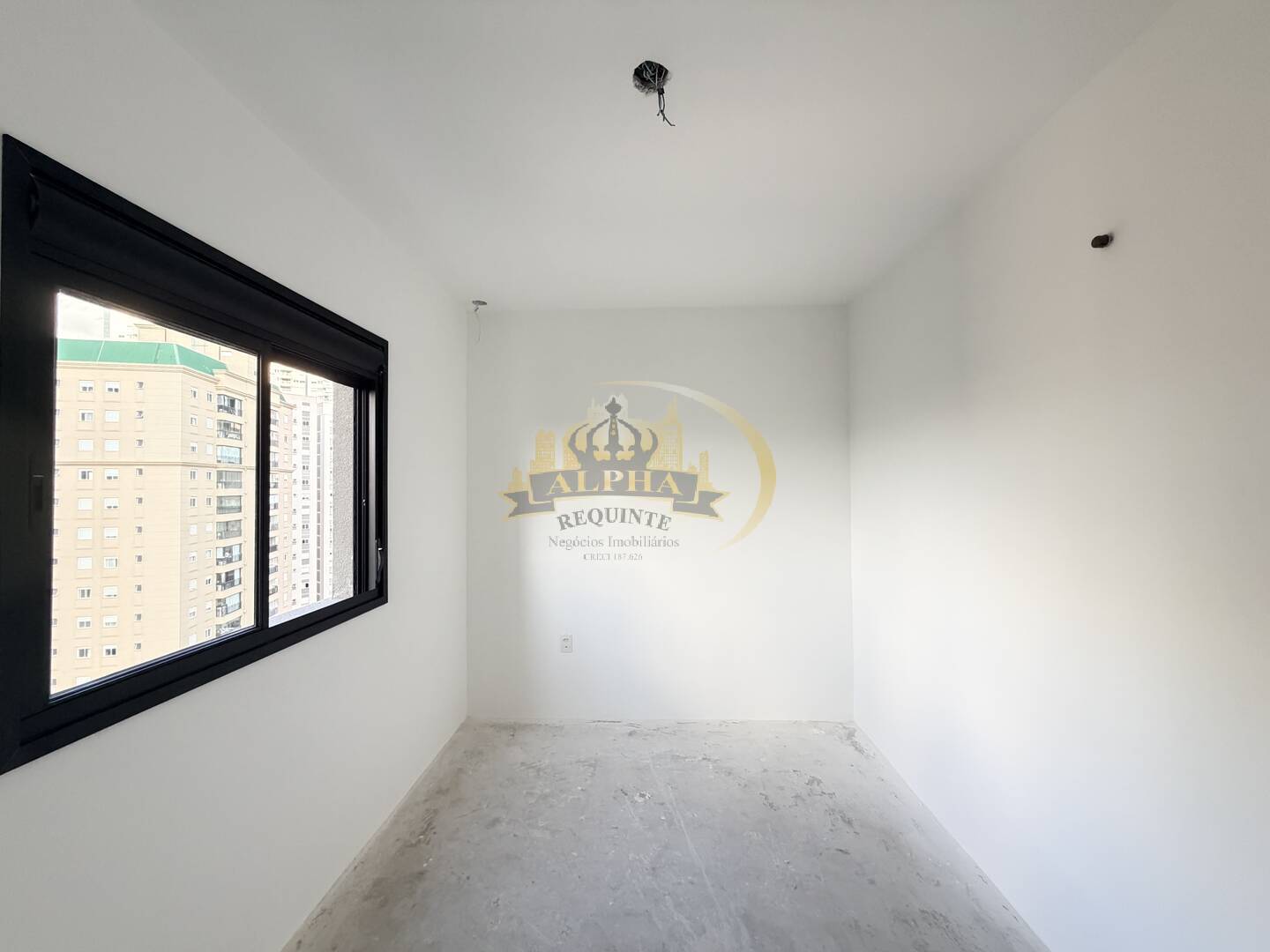 Apartamento, 2 quartos, 63 m² - Foto 34
