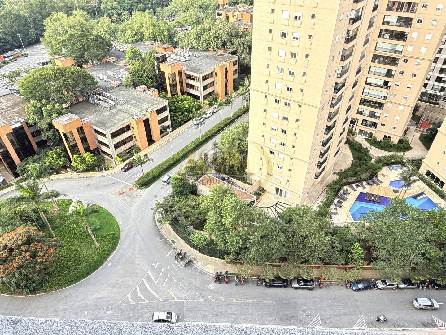Apartamento, 2 quartos, 63 m² - Foto 35