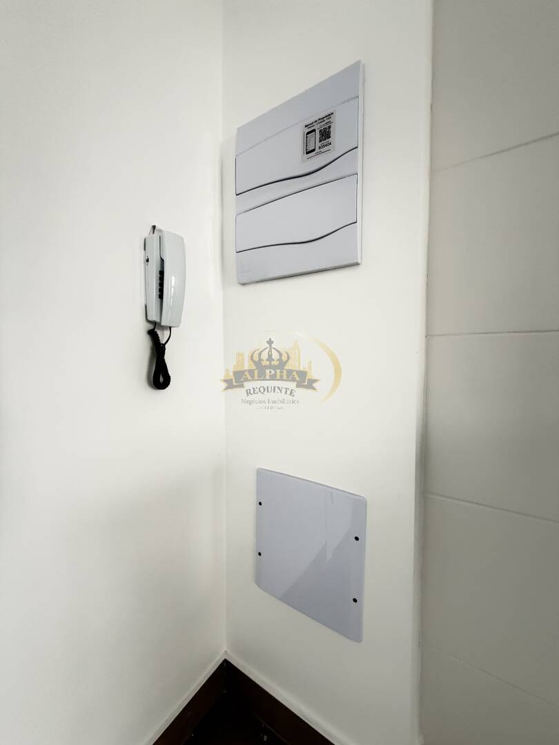 Apartamento, 2 quartos, 63 m² - Foto 36