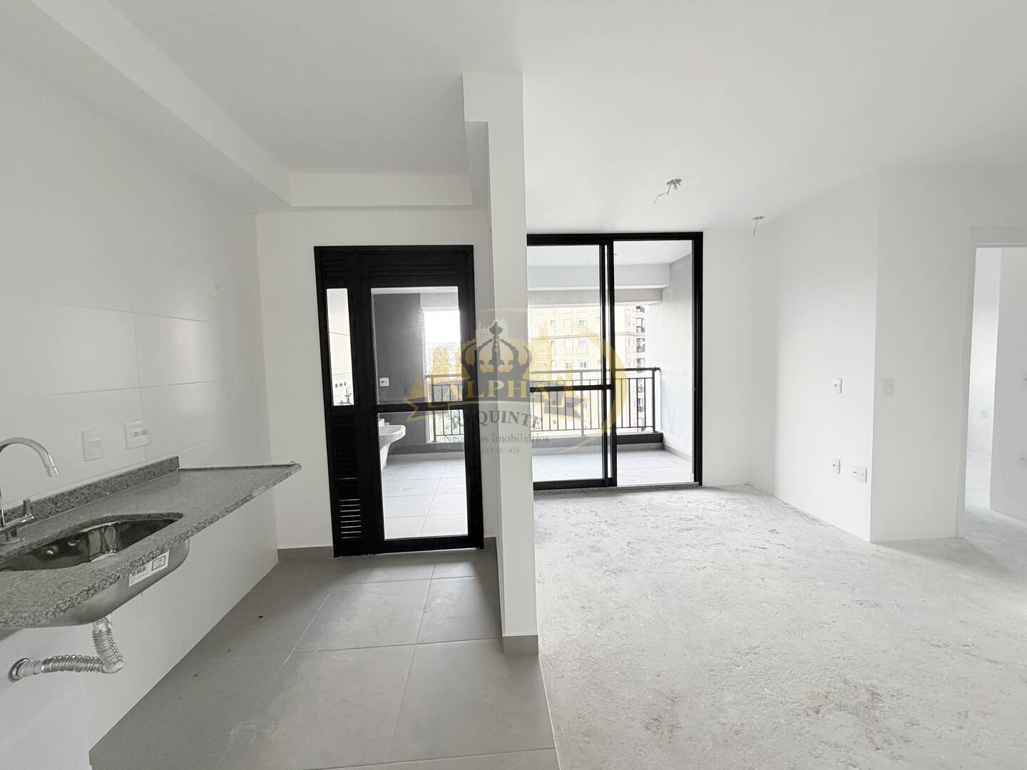 Apartamento, 2 quartos, 63 m² - Foto 37