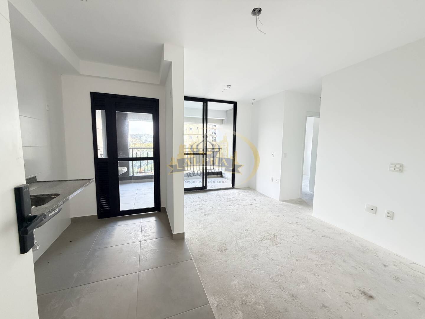 Apartamento, 2 quartos, 63 m² - Foto 38