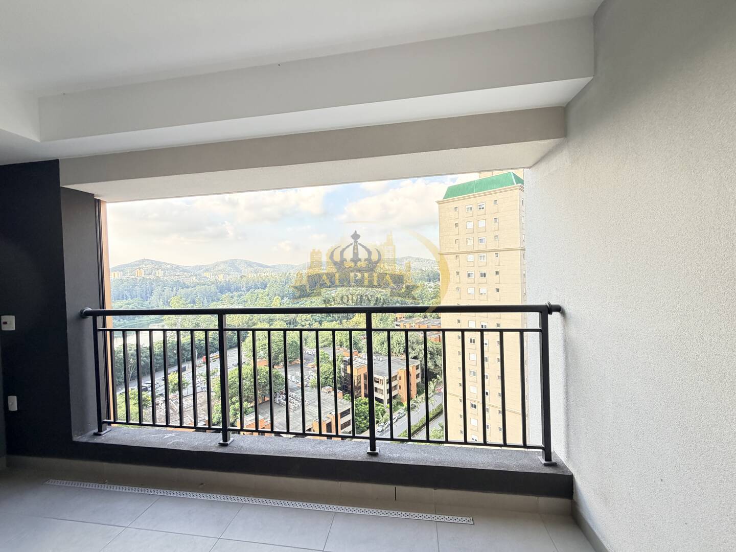 Apartamento, 2 quartos, 63 m² - Foto 39