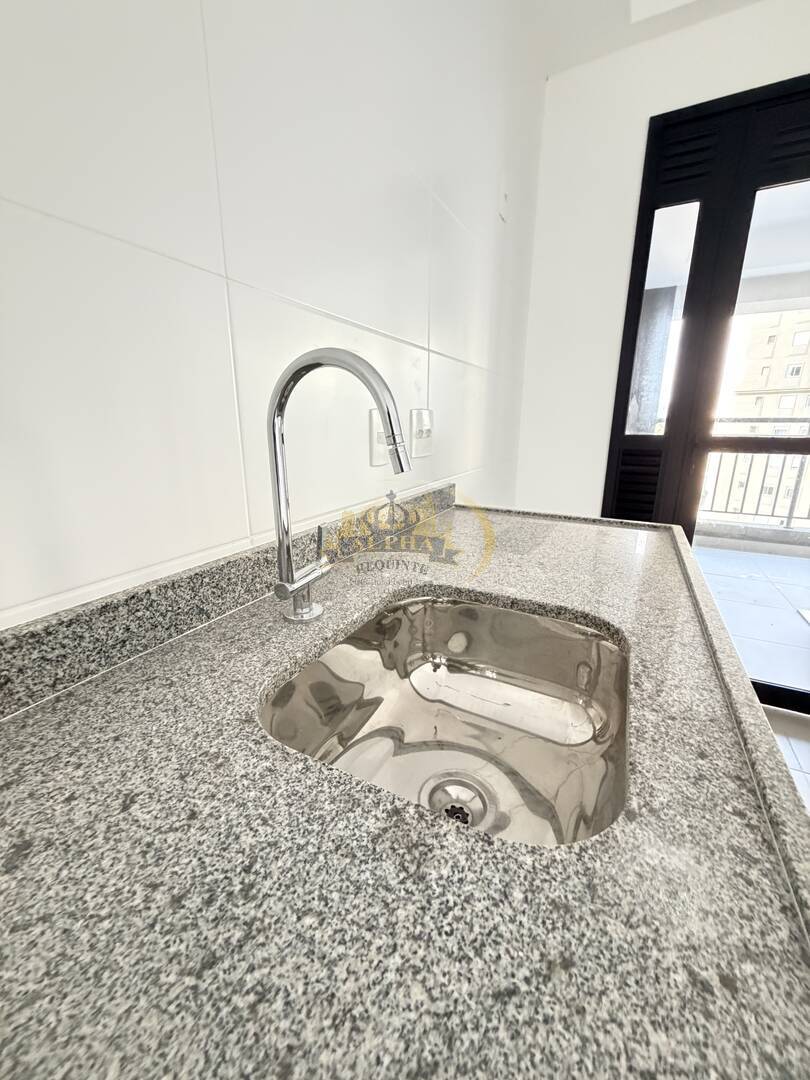 Apartamento, 2 quartos, 63 m² - Foto 40