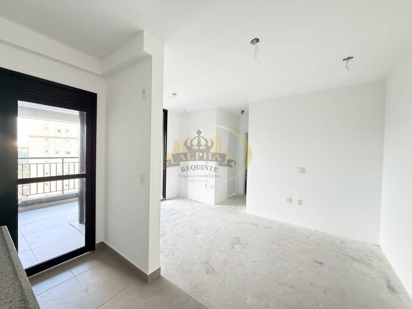 Apartamento, 2 quartos, 63 m² - Foto 41