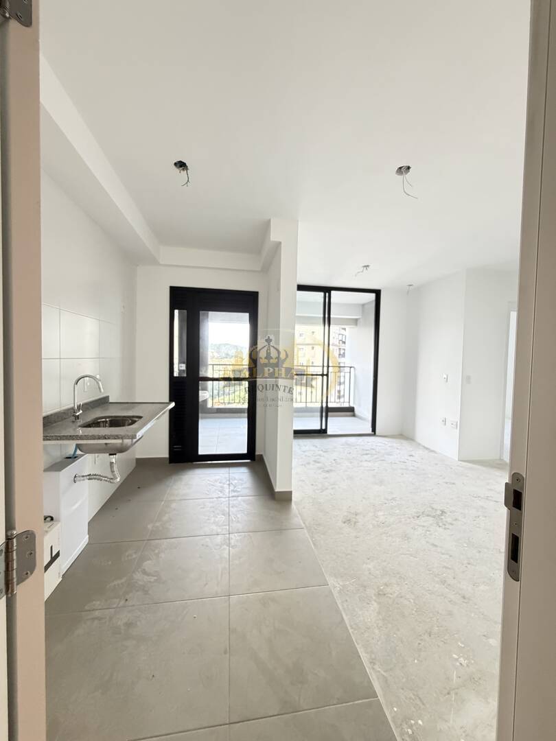 Apartamento, 2 quartos, 63 m² - Foto 42