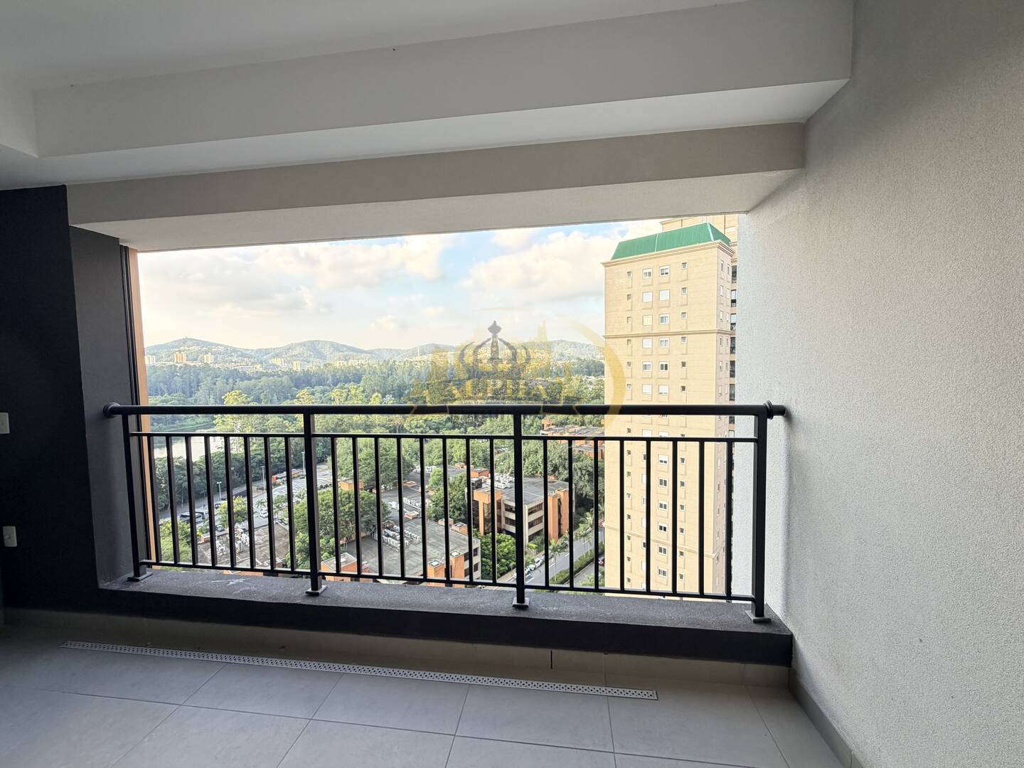 Apartamento, 2 quartos, 63 m² - Foto 43