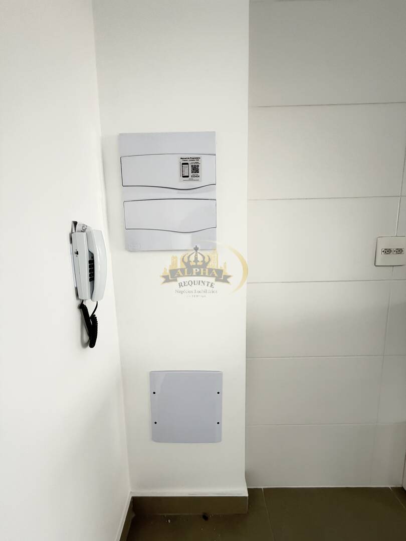 Apartamento, 2 quartos, 63 m² - Foto 44