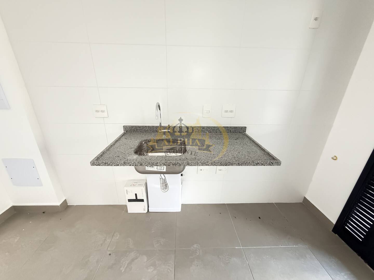 Apartamento, 2 quartos, 63 m² - Foto 45