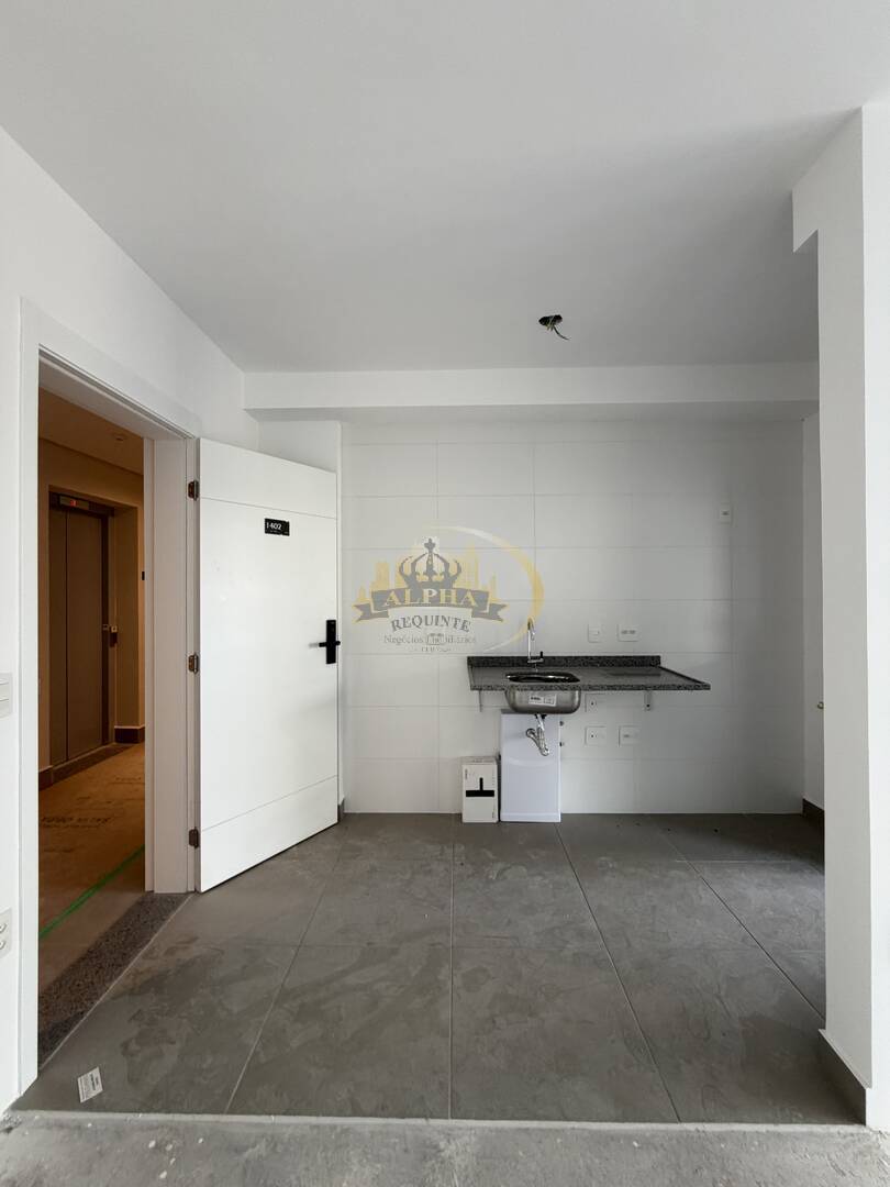 Apartamento, 2 quartos, 63 m² - Foto 47