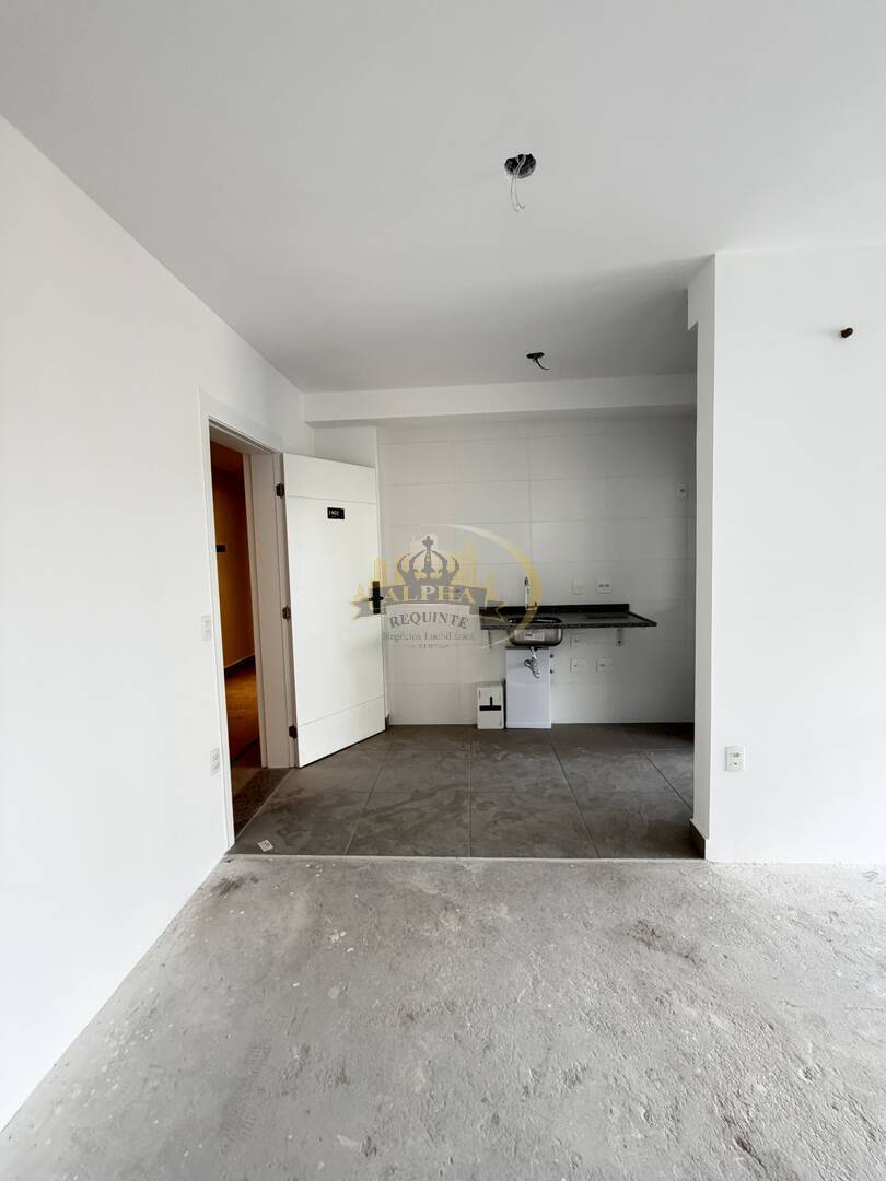 Apartamento, 2 quartos, 63 m² - Foto 48