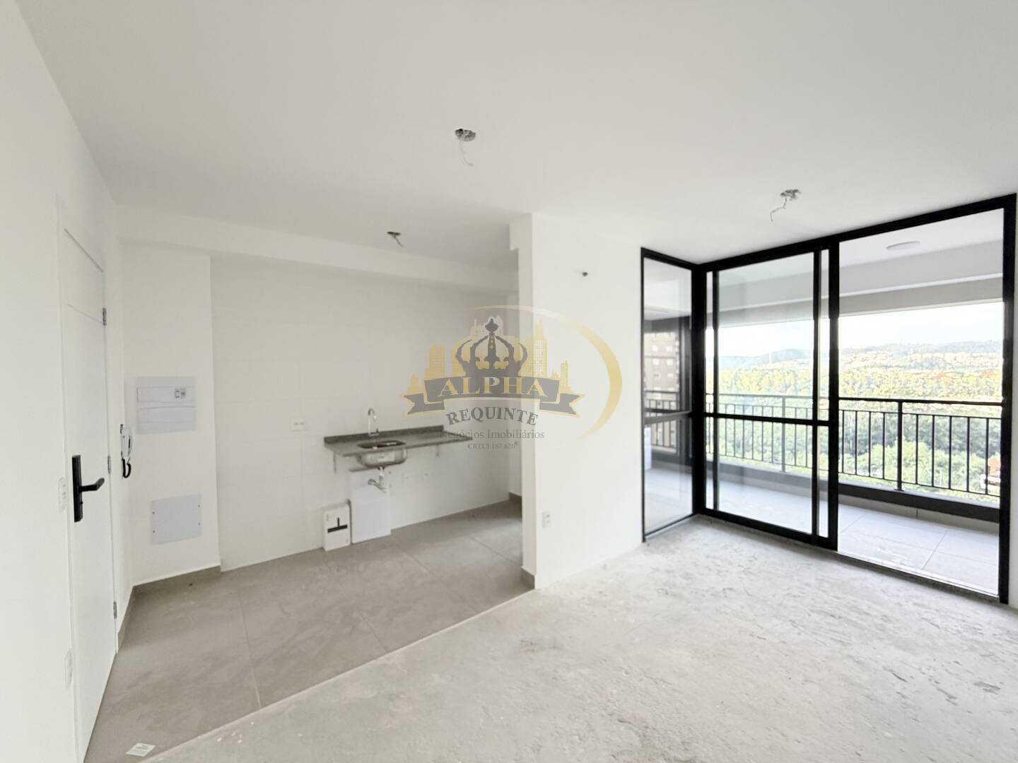 Apartamento, 2 quartos, 63 m² - Foto 49
