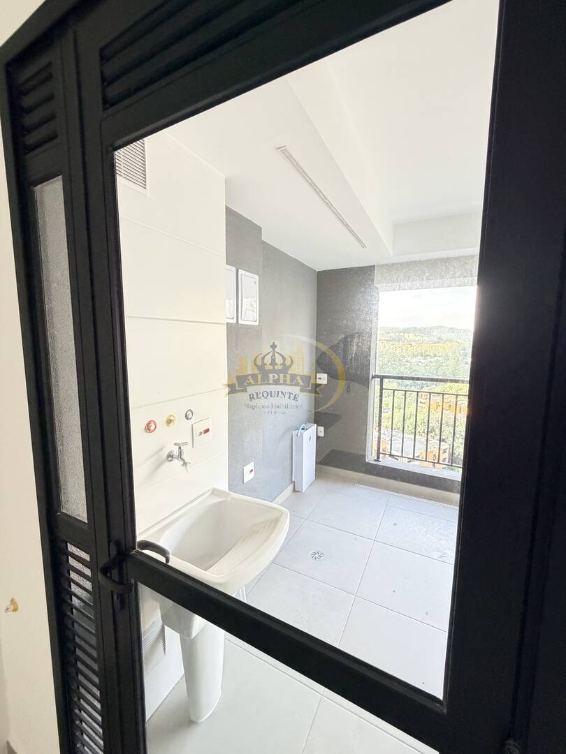 Apartamento, 2 quartos, 63 m² - Foto 50