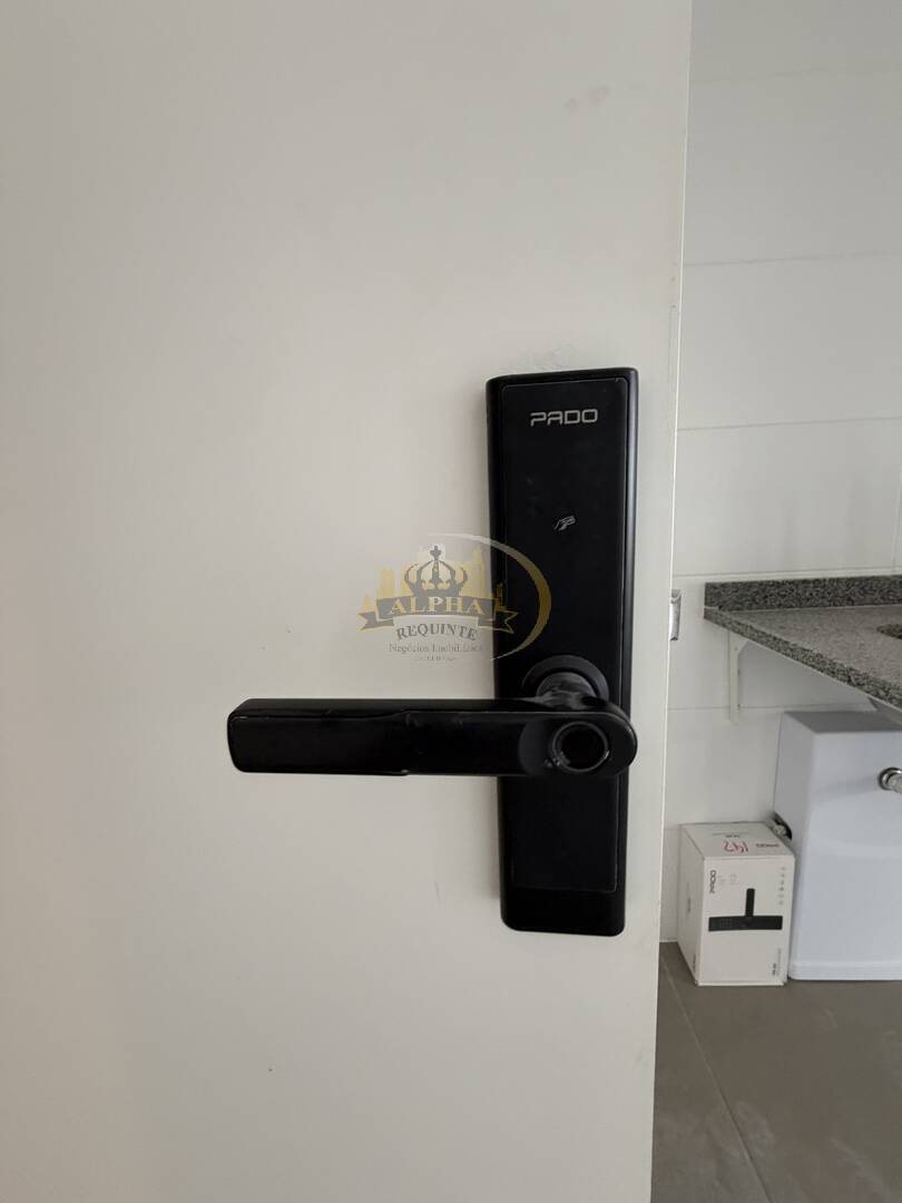 Apartamento, 2 quartos, 63 m² - Foto 51