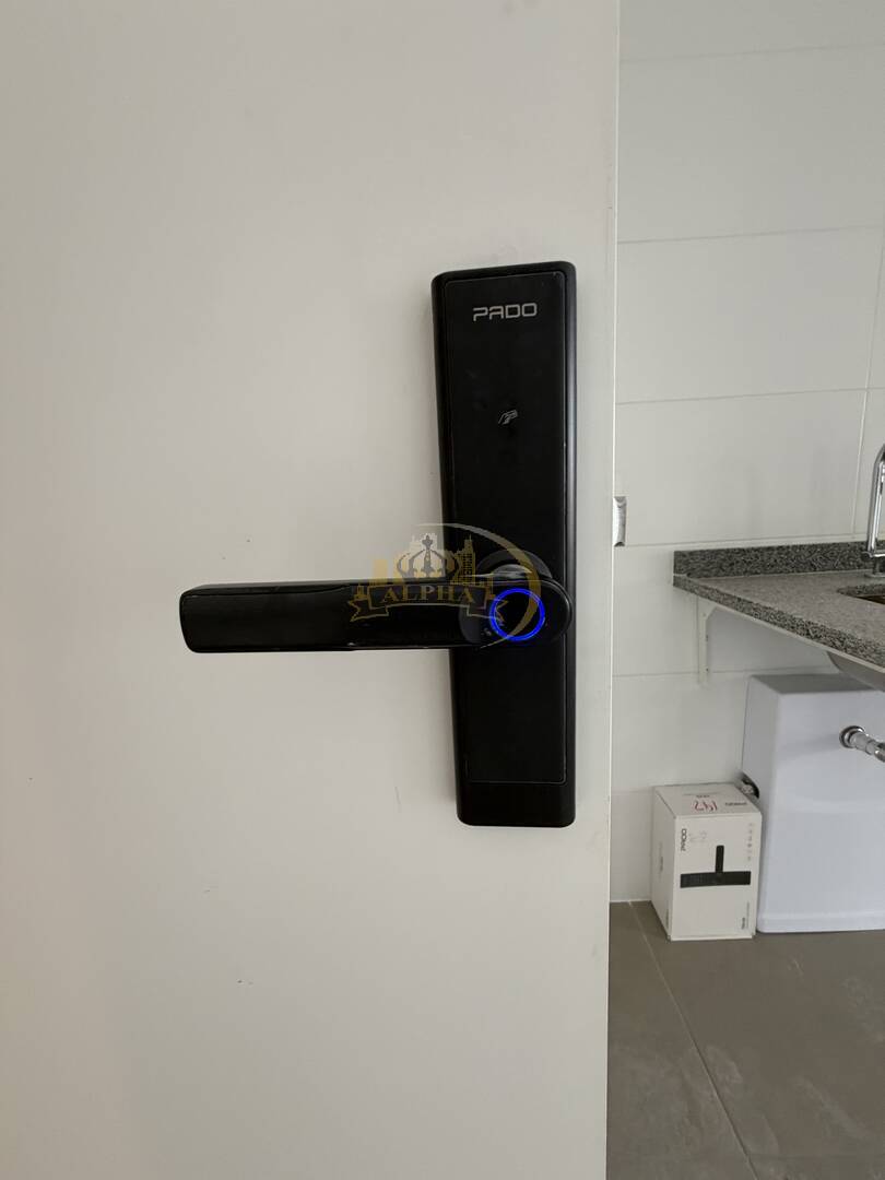 Apartamento, 2 quartos, 63 m² - Foto 52