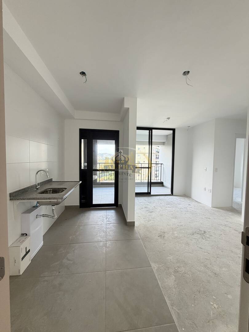 Apartamento, 2 quartos, 63 m² - Foto 53