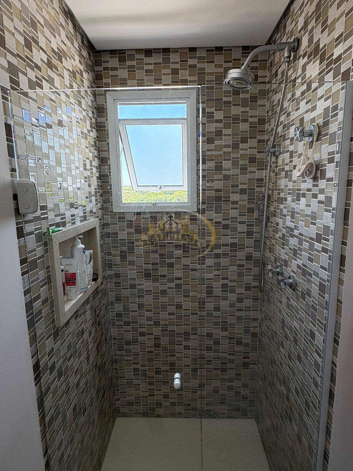 Apartamento, 2 quartos, 76 m² - Foto 12