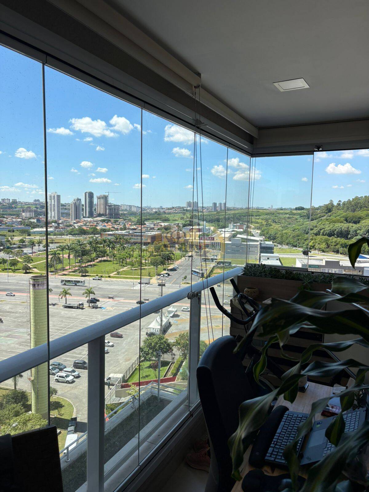 Apartamento, 2 quartos, 76 m² - Foto 13