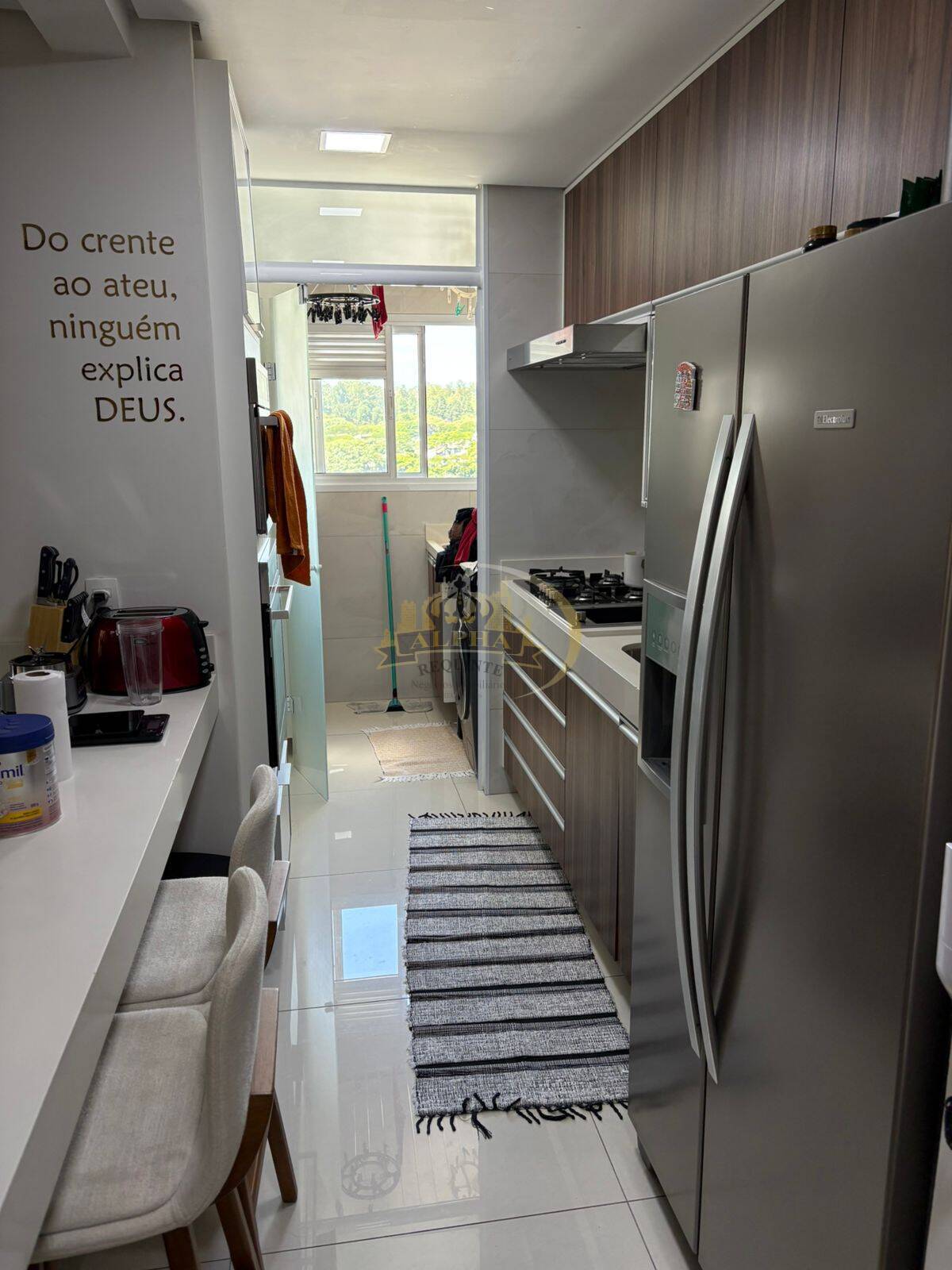Apartamento, 2 quartos, 76 m² - Foto 16