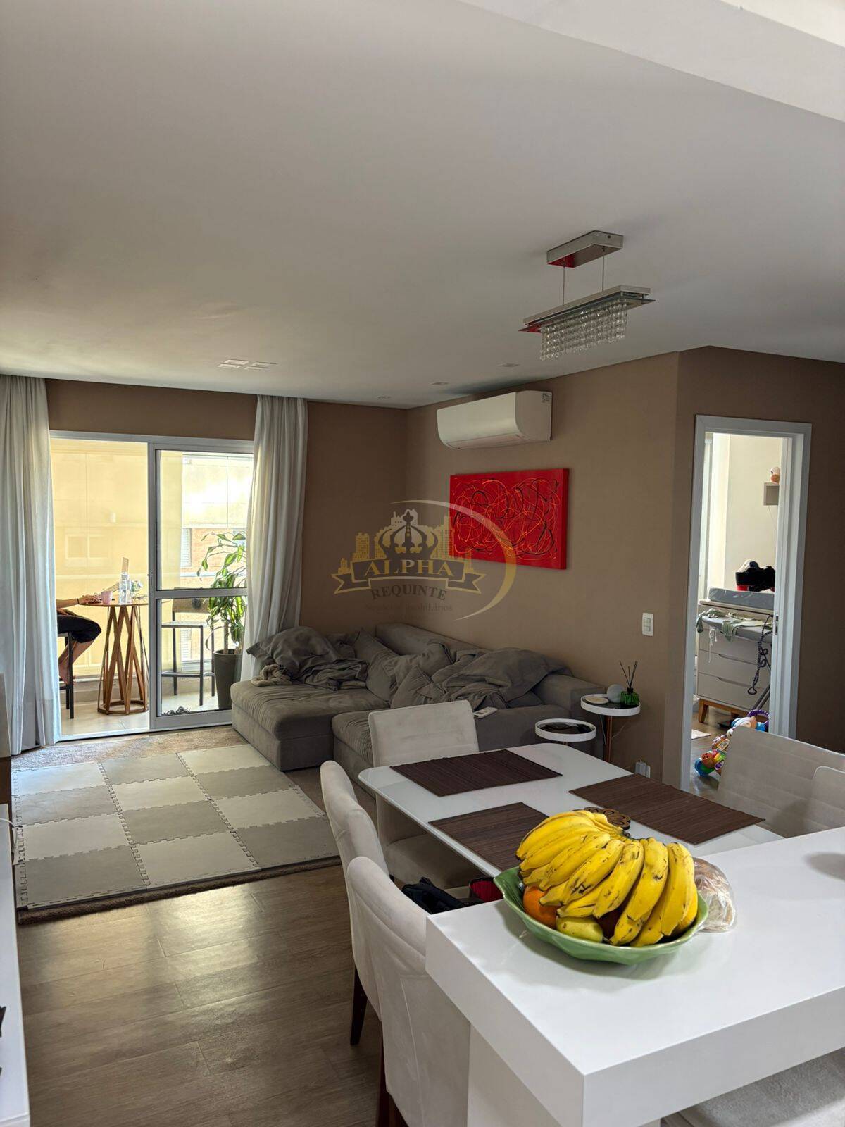 Apartamento, 2 quartos, 76 m² - Foto 15