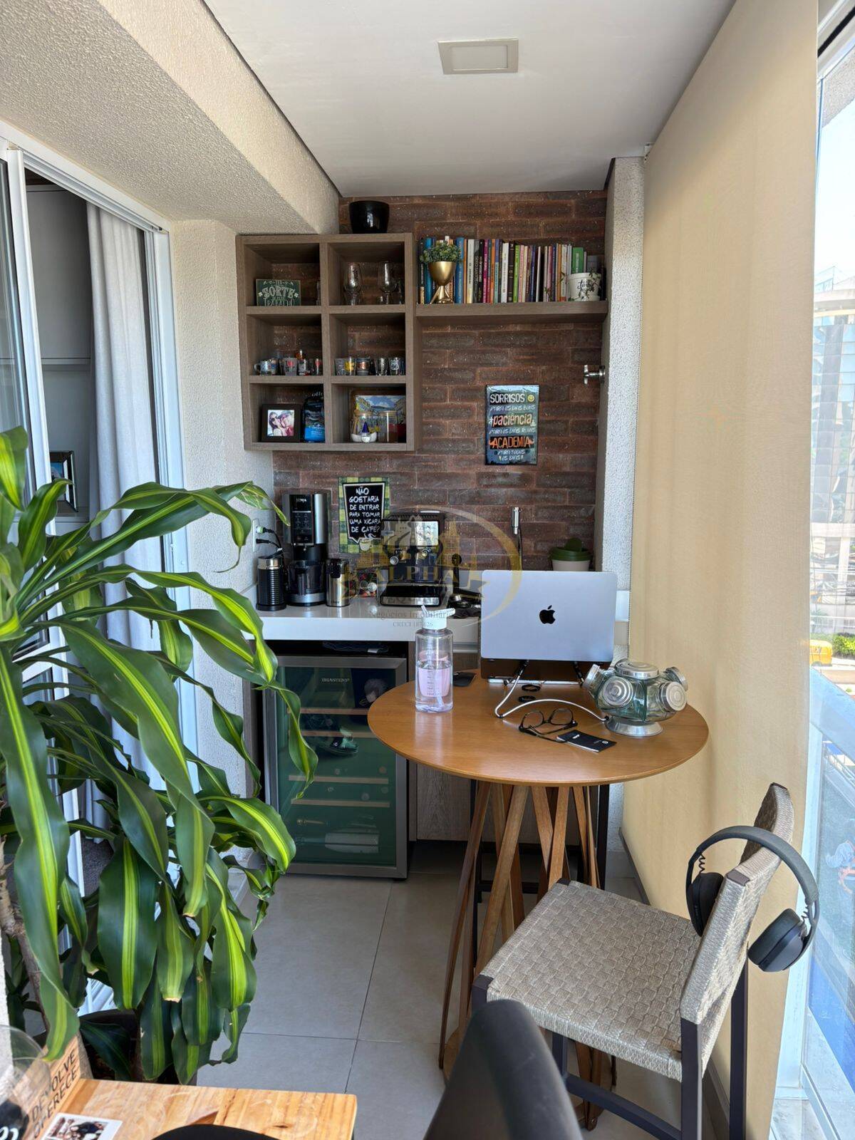 Apartamento, 2 quartos, 76 m² - Foto 17