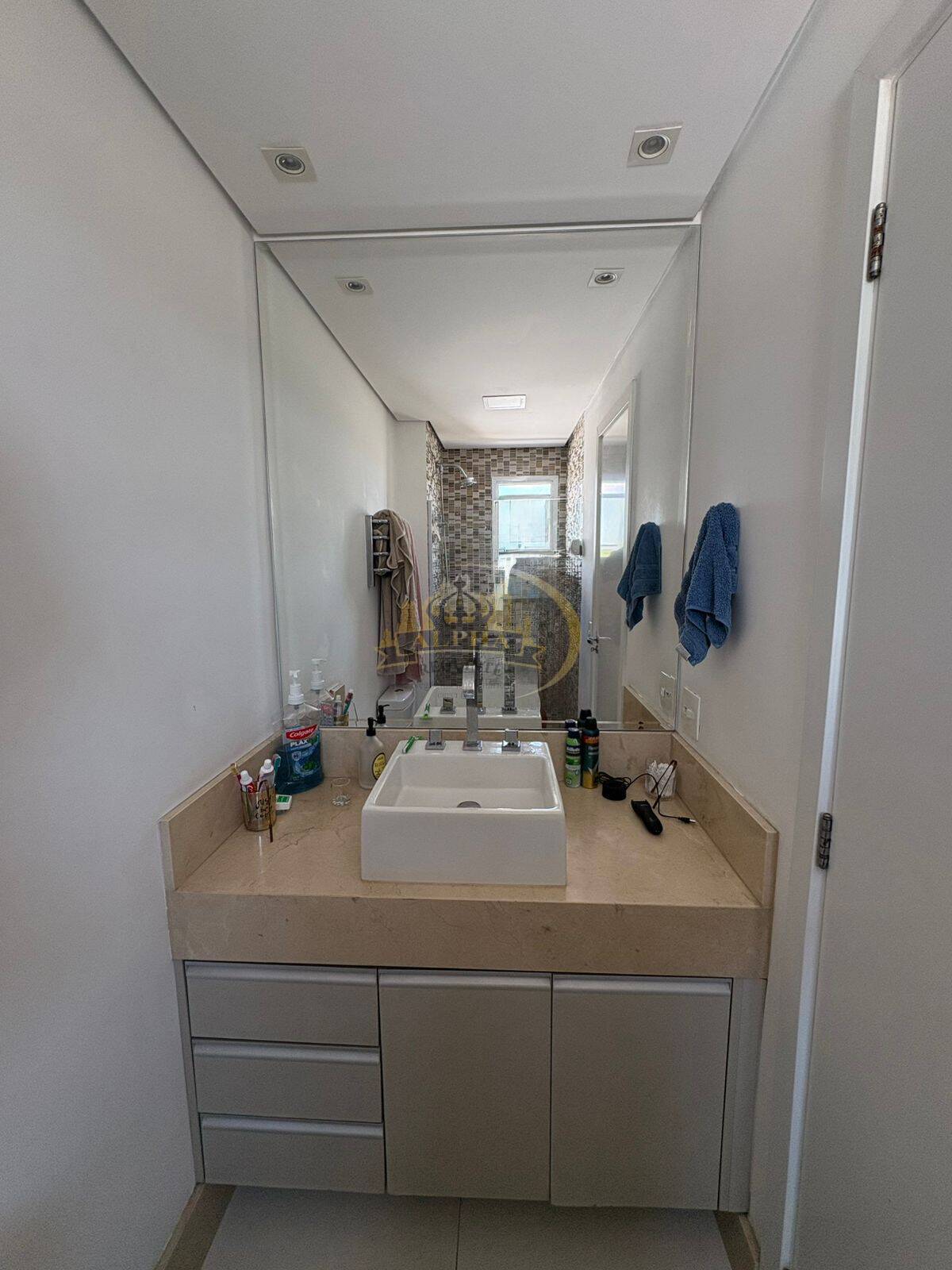 Apartamento, 2 quartos, 76 m² - Foto 18