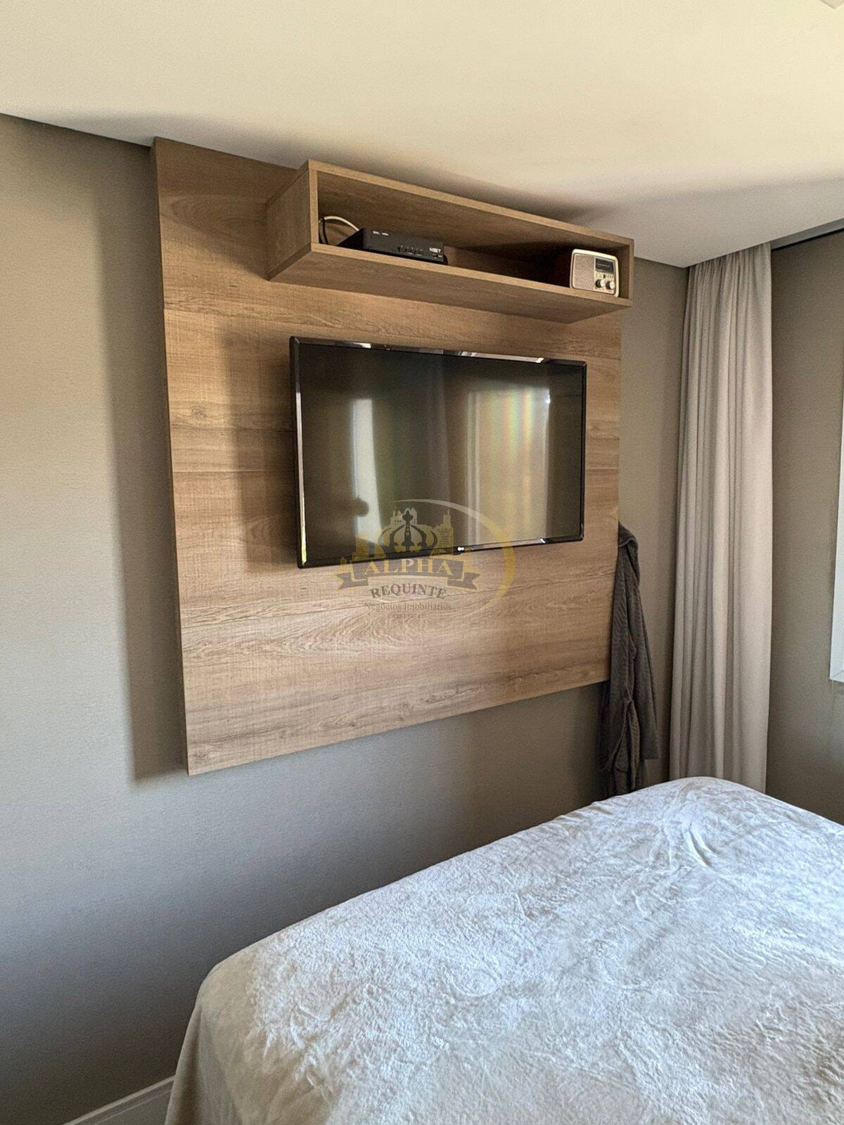 Apartamento, 2 quartos, 76 m² - Foto 19