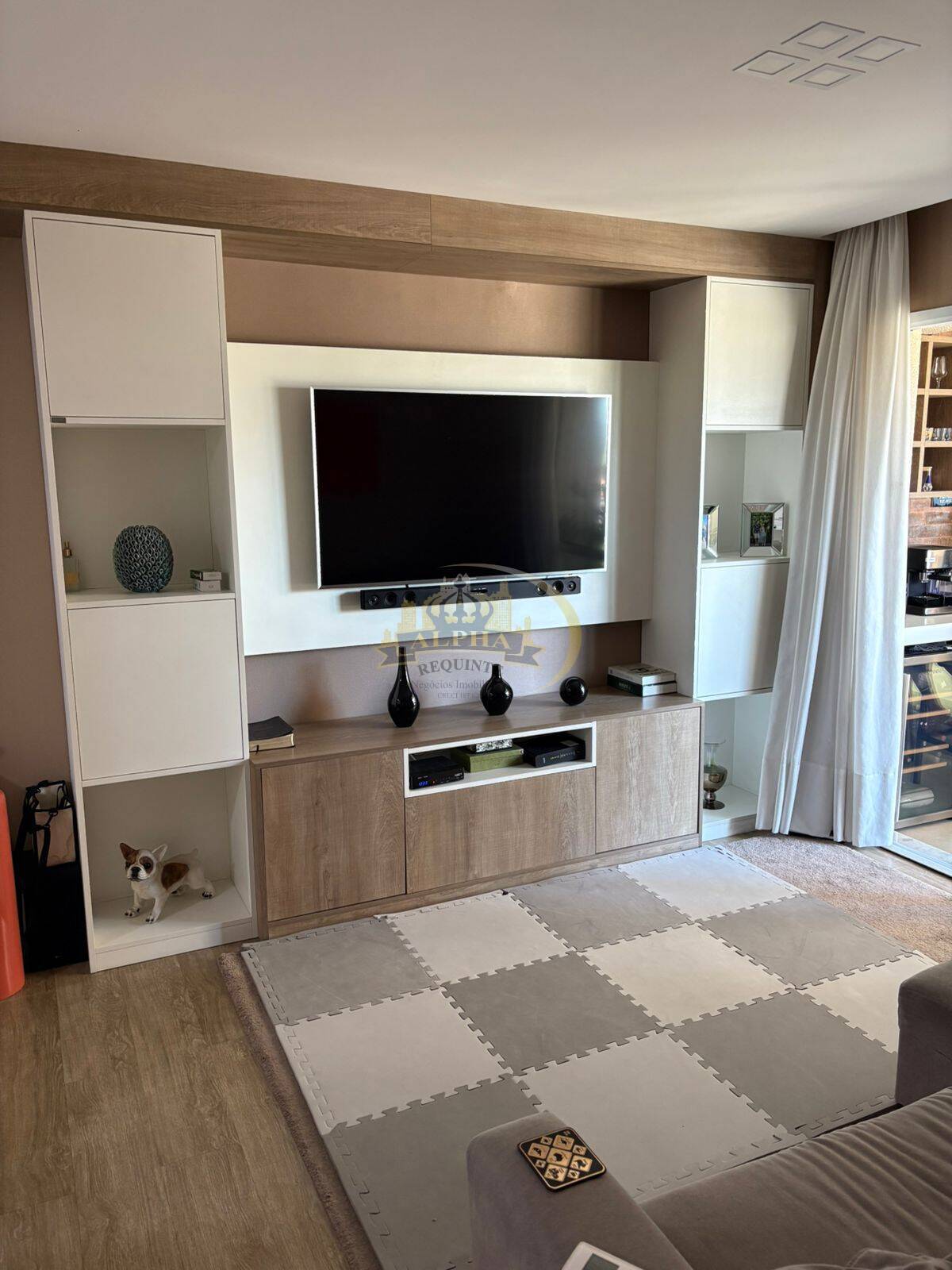 Apartamento, 2 quartos, 76 m² - Foto 20