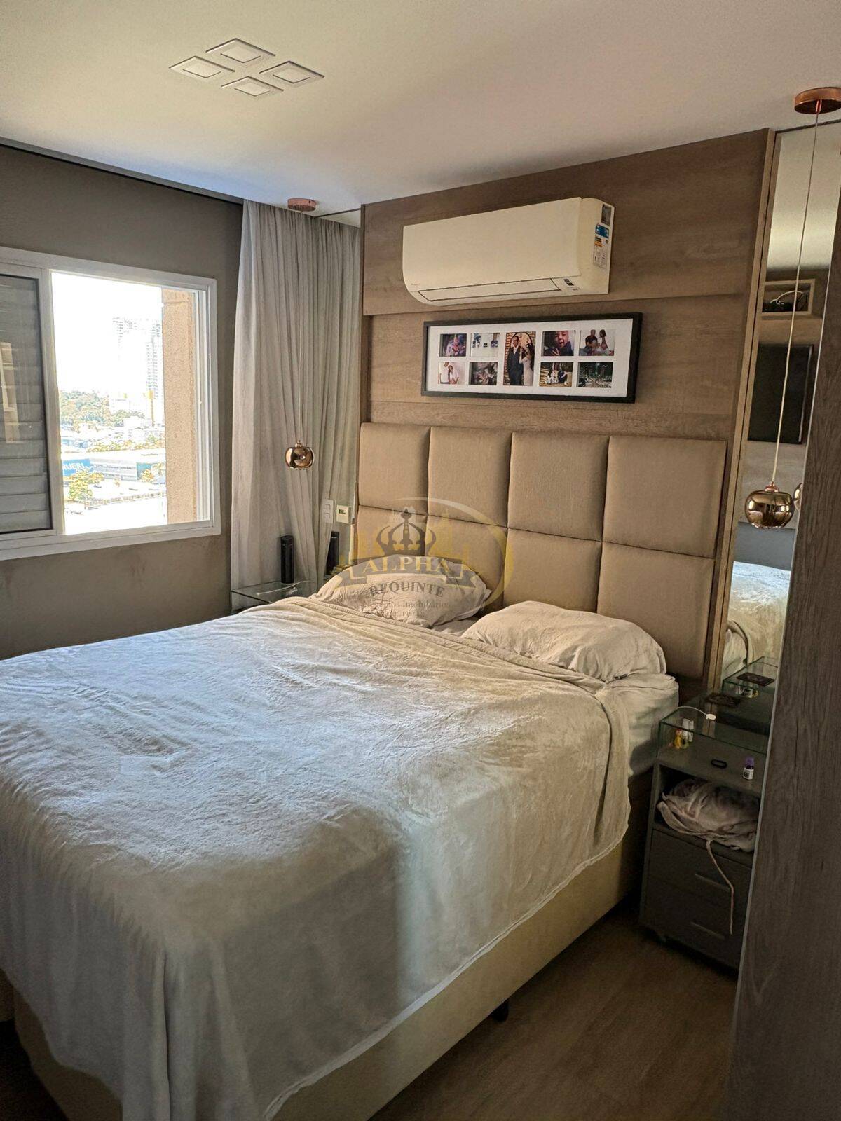 Apartamento, 2 quartos, 76 m² - Foto 21