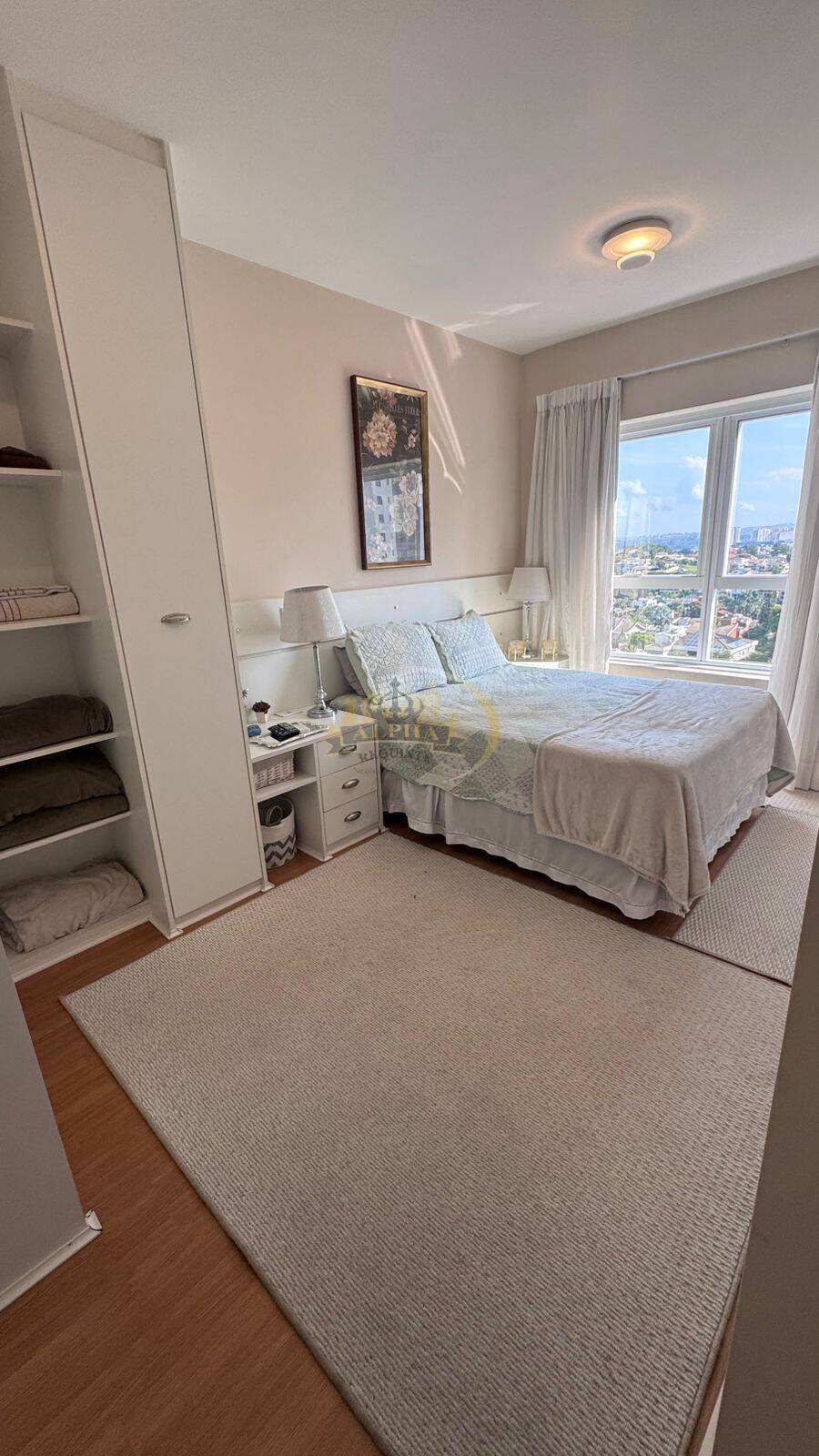 Apartamento, 2 quartos, 67 m² - Foto 20