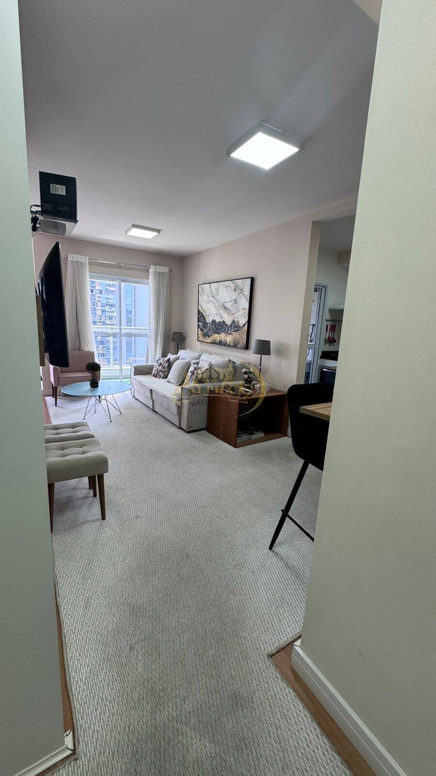 Apartamento, 2 quartos, 67 m² - Foto 21