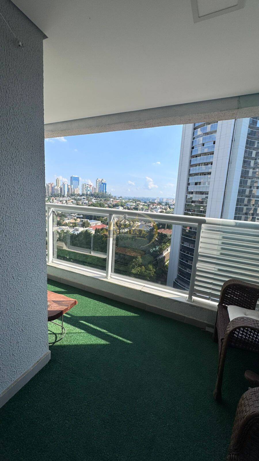 Apartamento, 2 quartos, 67 m² - Foto 22