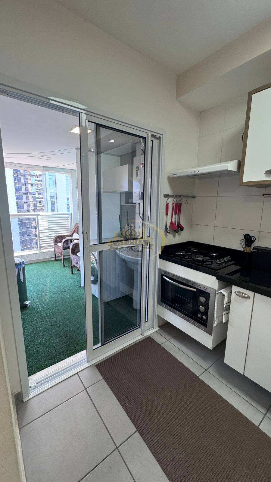 Apartamento, 2 quartos, 67 m² - Foto 23