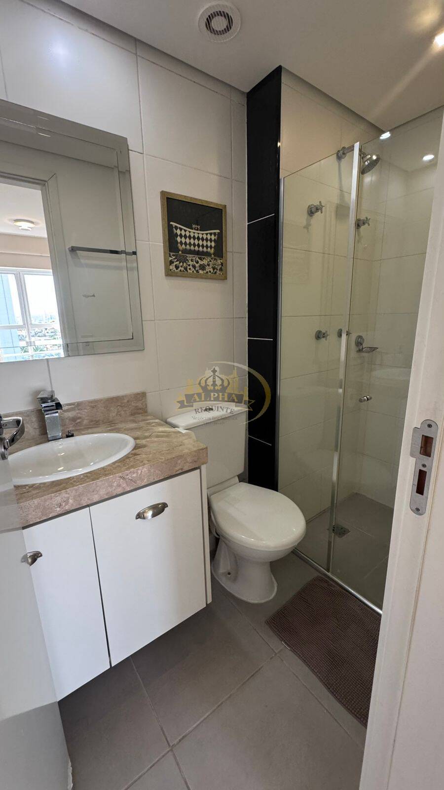 Apartamento, 2 quartos, 67 m² - Foto 24