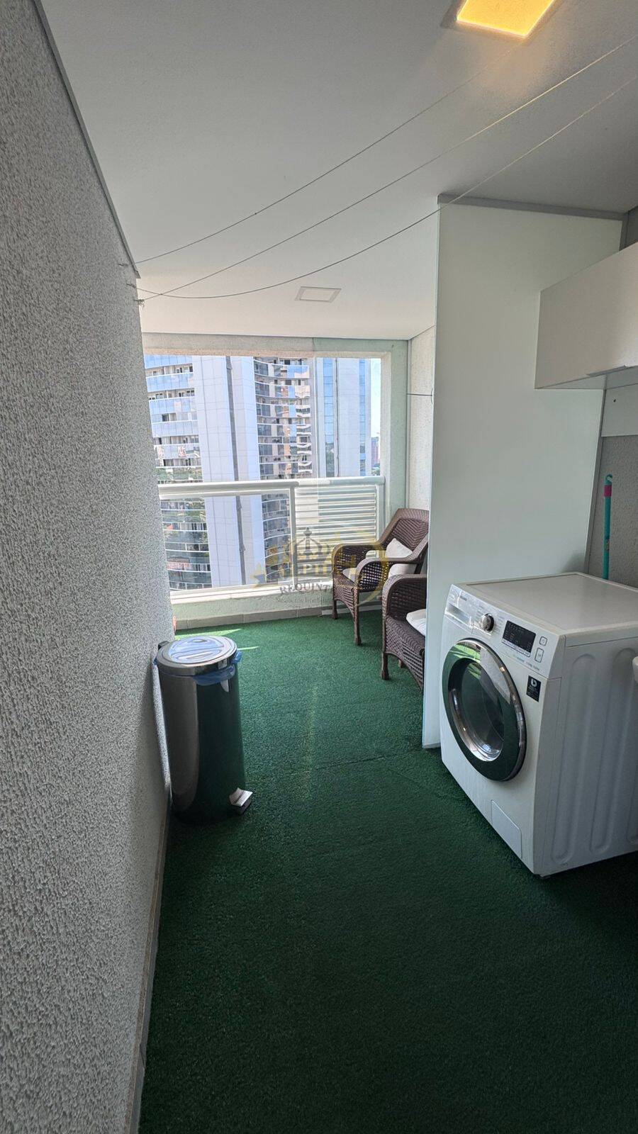 Apartamento, 2 quartos, 67 m² - Foto 25