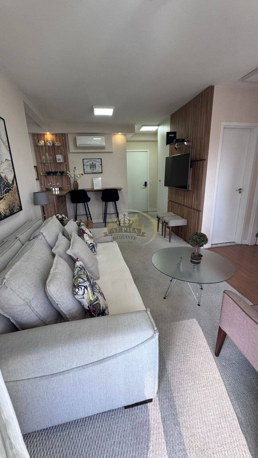 Apartamento, 2 quartos, 67 m² - Foto 26