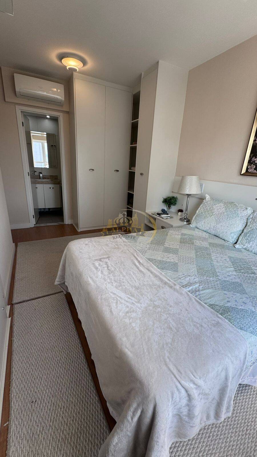 Apartamento, 2 quartos, 67 m² - Foto 27