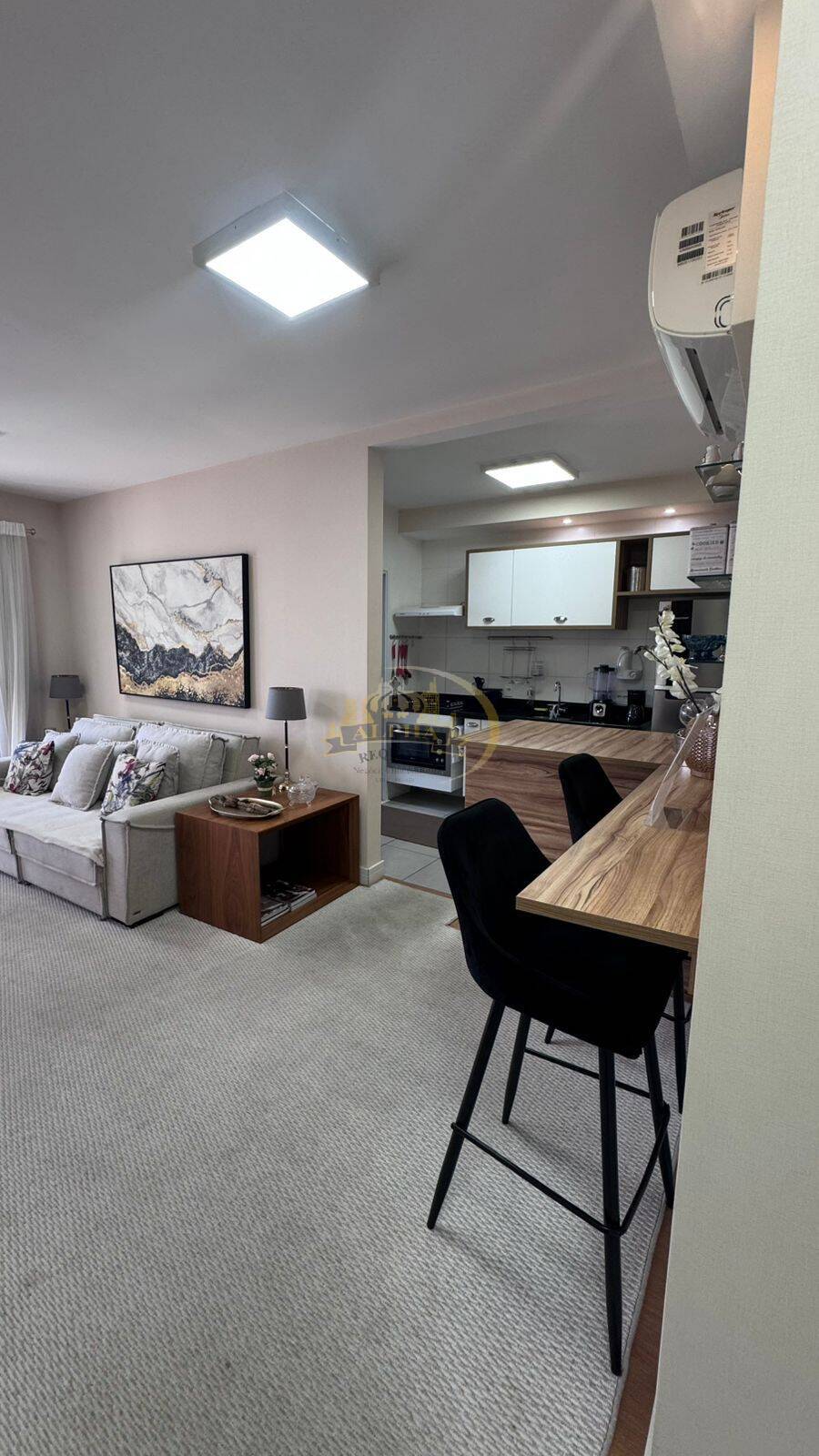 Apartamento, 2 quartos, 67 m² - Foto 29